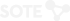 ecommerce software poland
