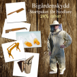 Erbjudande