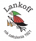 Lankoff
