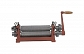 Handdriven präglingsvals - bi-celler