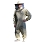 Bigårdenoverall XXL