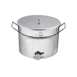 Honungsbehållare 30l