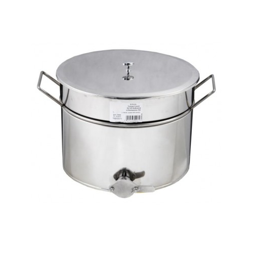 Honungsbehållare 30l