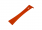 Kupkniv standard, lackad - stor
