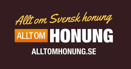 Allt om honung